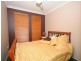 64 Truro Street, Torquay QLD 4655