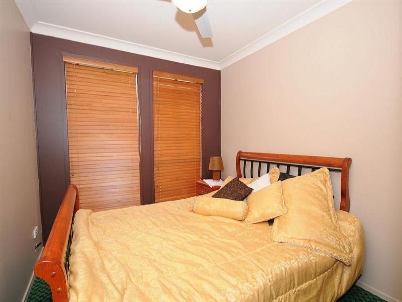 64 Truro Street, Torquay QLD 4655