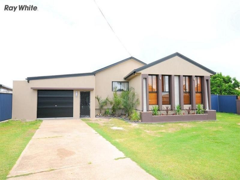 64 Truro Street, Torquay QLD 4655