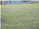 2 Helm Street, Toogoom QLD 4655