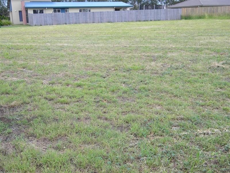 2 Helm Street, Toogoom QLD 4655