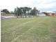 2 Helm Street, Toogoom QLD 4655