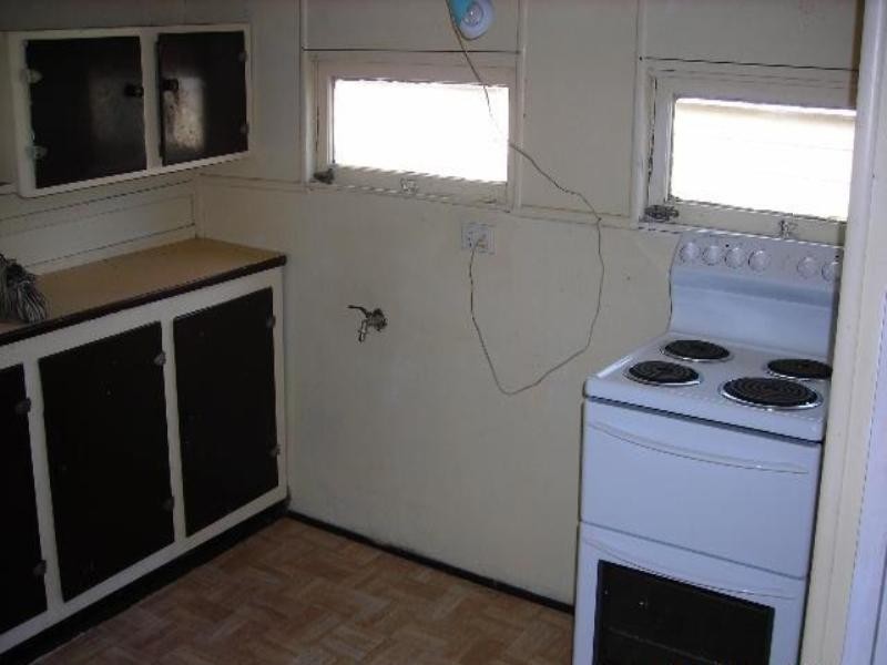 6 HIBISCUS Street, Urangan QLD 4655