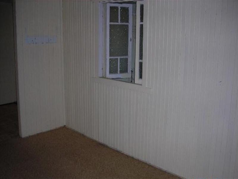 6 HIBISCUS Street, Urangan QLD 4655