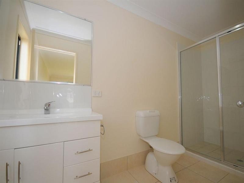 86 Endeavour Way, Eli Waters QLD 4655