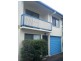 10/10 McKean Road, Scarness QLD 4655