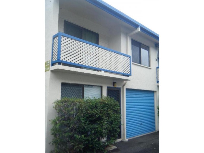 10/10 McKean Road, Scarness QLD 4655