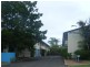 10/10 McKean Road, Scarness QLD 4655