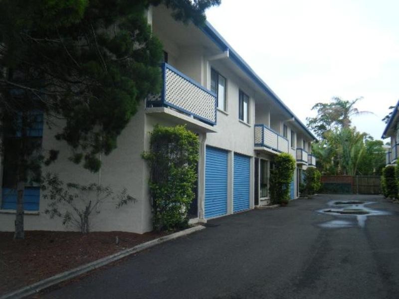 10/10 McKean Road, Scarness QLD 4655