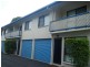 10/10 McKean Road, Scarness QLD 4655