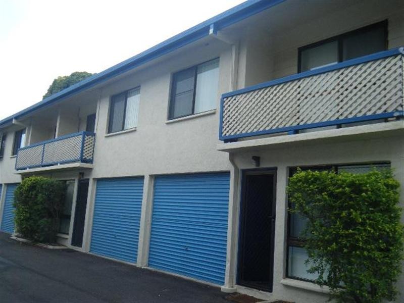 10/10 McKean Road, Scarness QLD 4655