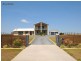 Craignish QLD 4655