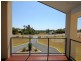 Craignish QLD 4655