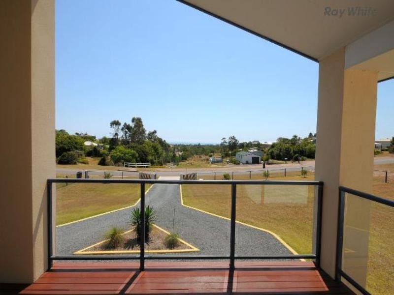 Craignish QLD 4655