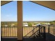 Craignish QLD 4655