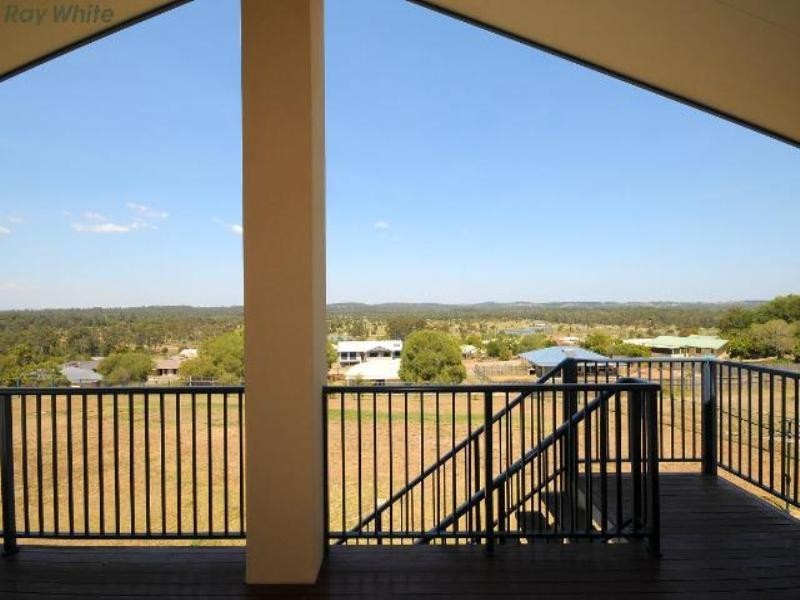 Craignish QLD 4655