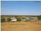 Craignish QLD 4655