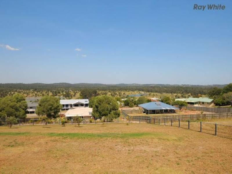 Craignish QLD 4655