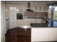 Craignish QLD 4655