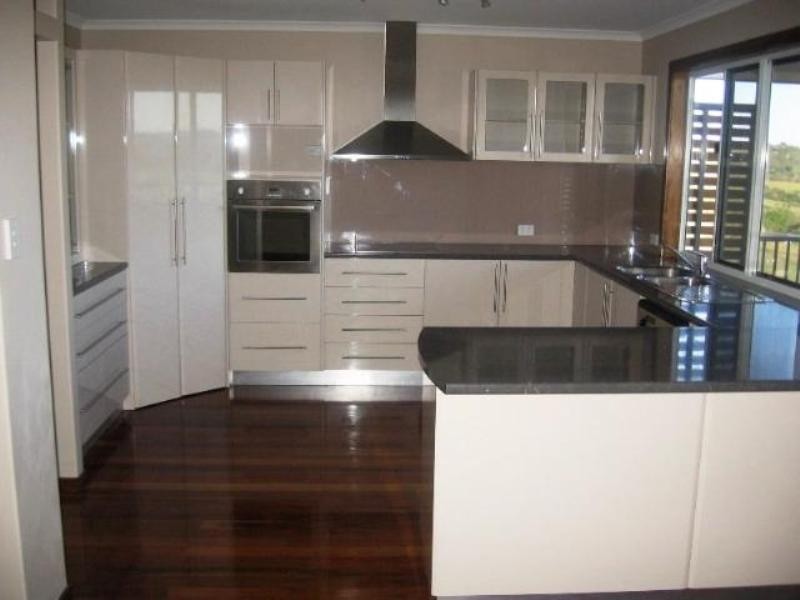 Craignish QLD 4655