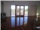 Craignish QLD 4655