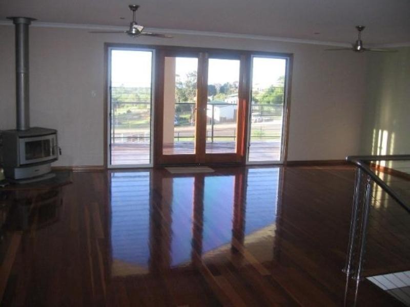 Craignish QLD 4655