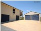 Craignish QLD 4655