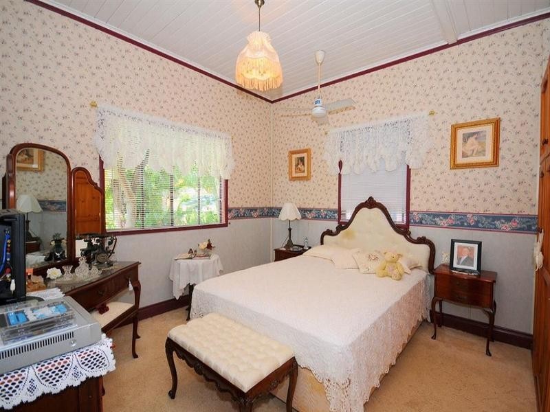 300 Torquay Terrace, Torquay QLD 4655