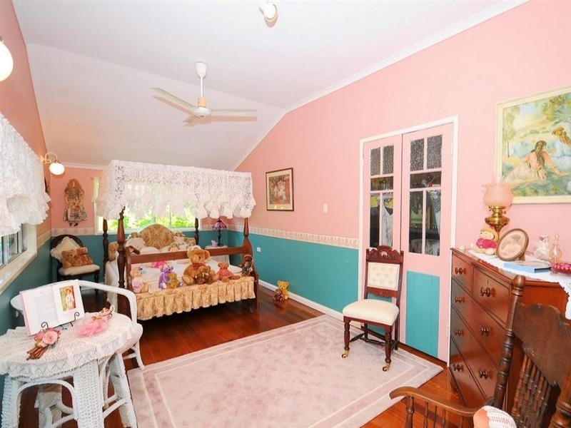 300 Torquay Terrace, Torquay QLD 4655