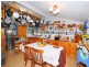 300 Torquay Terrace, Torquay QLD 4655