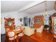 300 Torquay Terrace, Torquay QLD 4655