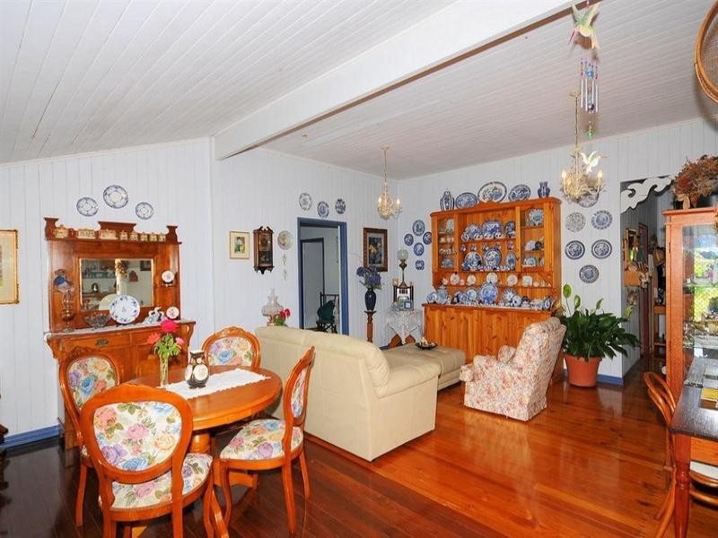 300 Torquay Terrace, Torquay QLD 4655