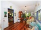 300 Torquay Terrace, Torquay QLD 4655