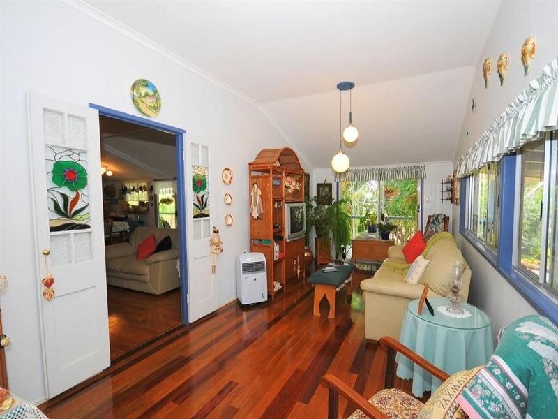 300 Torquay Terrace, Torquay QLD 4655