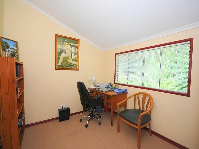 300 Torquay Terrace, Torquay QLD 4655