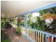 300 Torquay Terrace, Torquay QLD 4655
