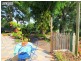 300 Torquay Terrace, Torquay QLD 4655