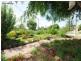 300 Torquay Terrace, Torquay QLD 4655