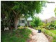 300 Torquay Terrace, Torquay QLD 4655