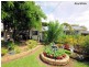 300 Torquay Terrace, Torquay QLD 4655