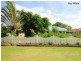 300 Torquay Terrace, Torquay QLD 4655