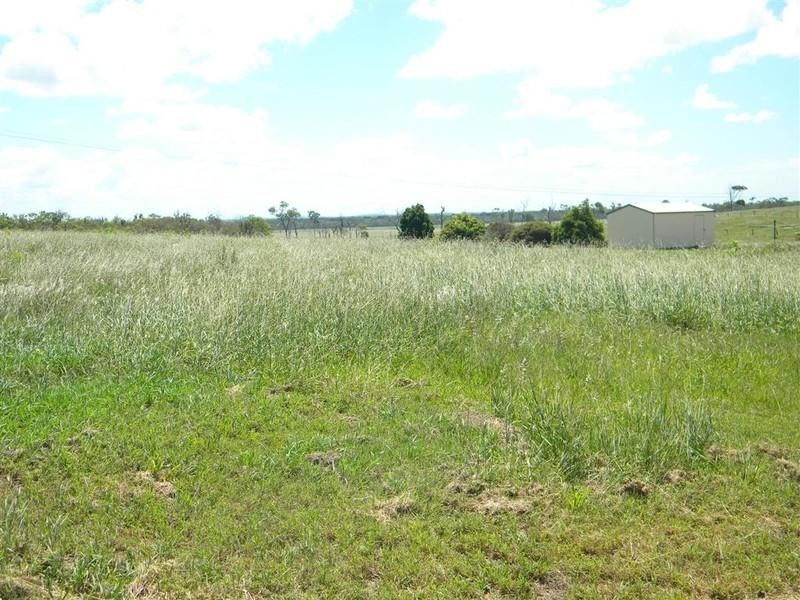 28 Windjammer Circuit, River Heads QLD 4655