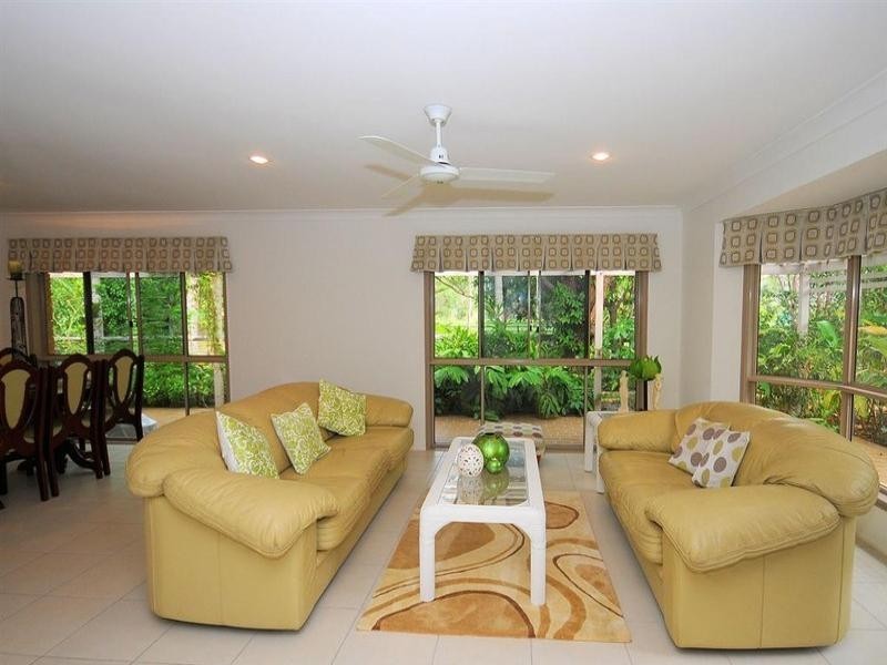 35 Valfern Court, Dundowran QLD 4655