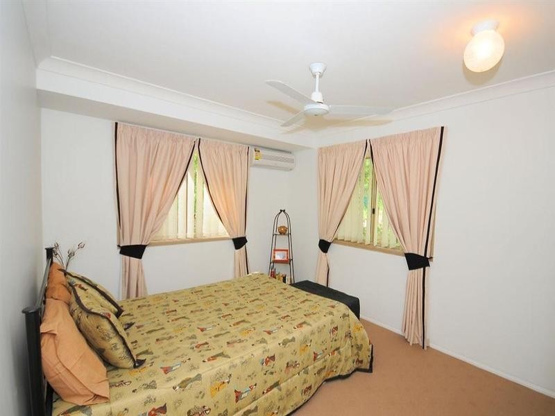 35 Valfern Court, Dundowran QLD 4655