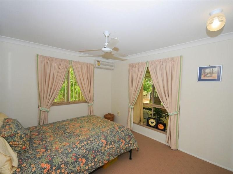 35 Valfern Court, Dundowran QLD 4655