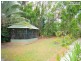 35 Valfern Court, Dundowran QLD 4655