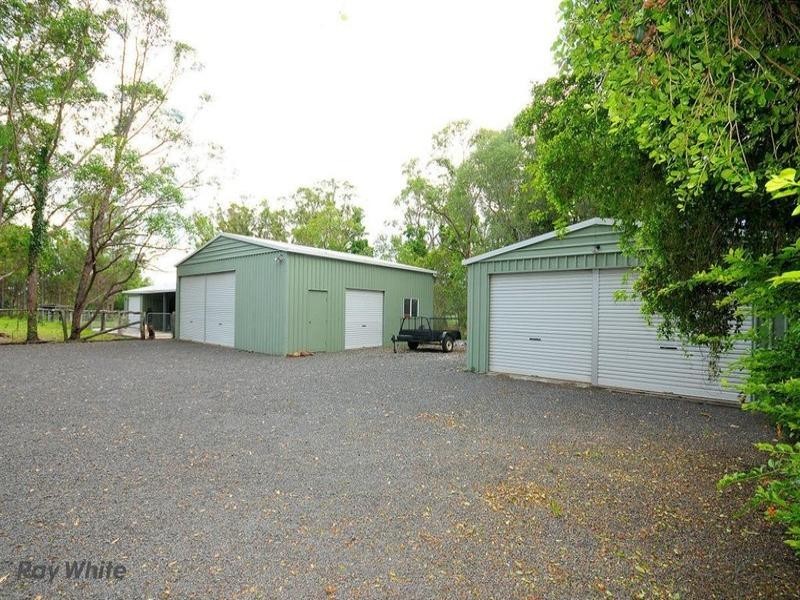 35 Valfern Court, Dundowran QLD 4655