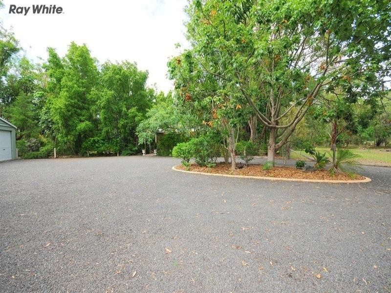 35 Valfern Court, Dundowran QLD 4655