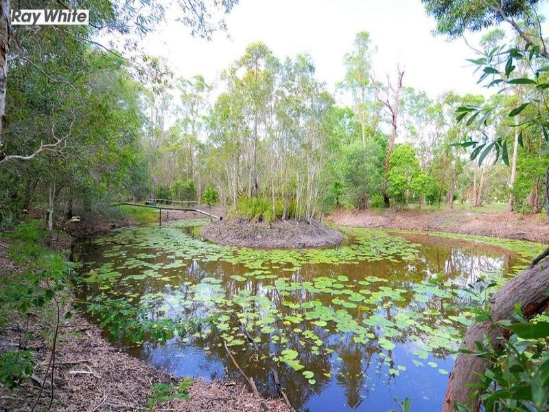 35 Valfern Court, Dundowran QLD 4655