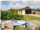 8 Yarrilee Court, Dundowran QLD 4655